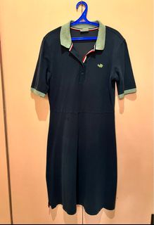 (Category: ) located in . Submitted by yazah.shop (Listing ID 1362138436, Image 1). Description: .
