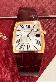 (Category: ) located in . Submitted by precision.timepieces (Listing ID 1348158329, Image 1). Description: .
