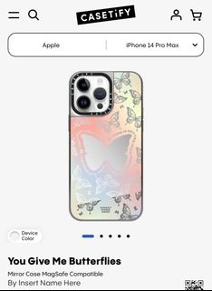 (Category: ) located in . Submitted by forestlim76 (Listing ID 1362237476, Image 1). Description: .