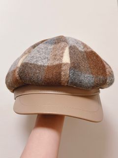 （分類：）位於 。 由 y47c97 提交（商品編號 1362219722，圖片 1）。簡介： 。