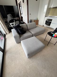 (Category: ) located in . Submitted by vanlikes (Listing ID 1362179235, Image 1). Description: .