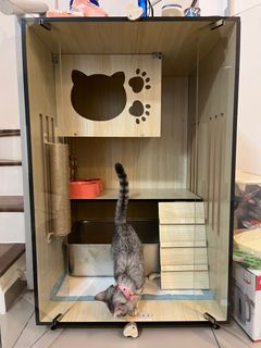 (Category: ) located in . Submitted by okkurrrrr (Listing ID 1362268432, Image 1). Description: .