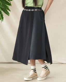 （分類：）位於 。 由 joymc07 提交（商品編號 1362186107，圖片 1）。簡介： 。