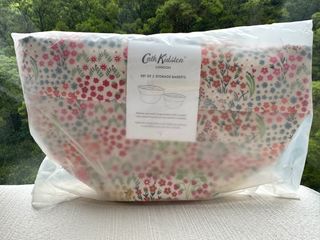 （分類：）位於 。 由 hellokris 提交（商品編號 1362258739，圖片 1）。簡介： 。