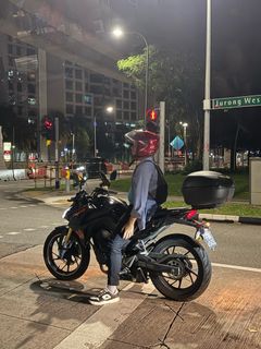 (Category: ) located in . Submitted by zrm.sg (Listing ID 1362278700, Image 1). Description: .