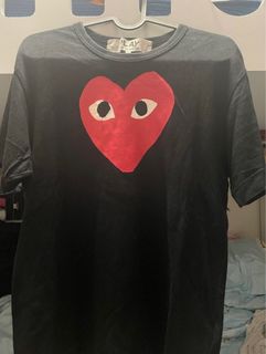 （分類：）位於 。 由 chukisaaaa 提交（商品編號 1362249598，圖片 1）。簡介： 。