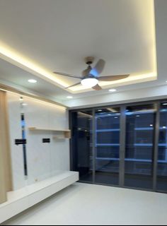 (Category: ) located in . Submitted by junhan87 (Listing ID 1362270870, Image 1). Description: .