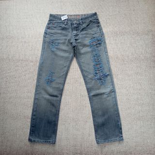 (Kategori: ) berada di . Dikirim oleh rsb.thrift (ID iklan 1362200571, Gambar 1). Deskripsi: .