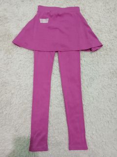 (Kategori: ) berada di . Dikirim oleh gg_preloved.id (ID iklan 1362227328, Gambar 1). Deskripsi: .