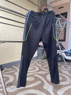 (Kategori: ) berada di . Dikirim oleh anthoniakb25256 (ID iklan 1362230889, Gambar 1). Deskripsi: .