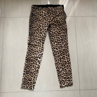(Kategori: ) berada di . Dikirim oleh preloved_gwan (ID iklan 1362145736, Gambar 1). Deskripsi: .