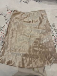 (Category: ) located in . Submitted by khrifty (Listing ID 1362265403, Image 1). Description: .