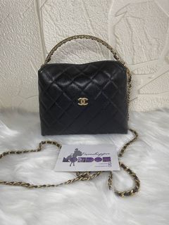（分類：）位於 。 由 luxeshopper.uk 提交（商品編號 1307818241，圖片 1）。簡介： 。