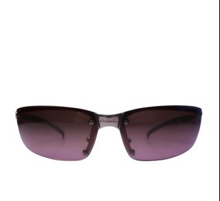 (Kategori: ) berada di . Dikirim oleh dionlystore (ID iklan 1362294054, Gambar 1). Deskripsi: .