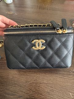 (Category: ) located in . Submitted by wonderfullybeauty (Listing ID 1362152569, Image 1). Description: .