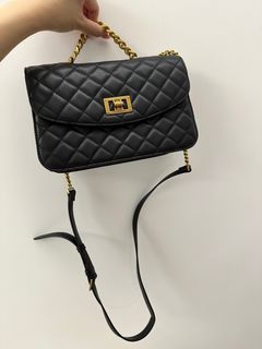 （分類：）位於 。 由 kk029 提交（商品編號 1362151501，圖片 1）。簡介： 。