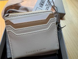 （分類：）位於 。 由 phoebe_sellsell 提交（商品編號 1362238332，圖片 1）。簡介： 。