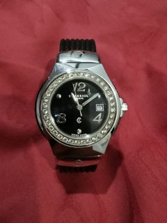 (Category: ) located in . Submitted by jeysen (Listing ID 1362146133, Image 1). Description: .