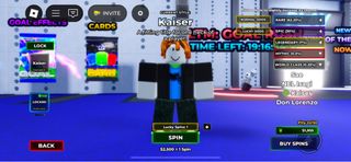 (Category: ) located in . Submitted by jeremyoby (Listing ID 1362282973, Image 1). Description: .