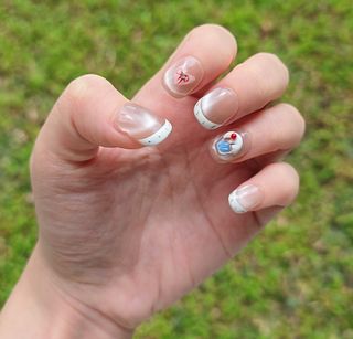 (Category: ) located in . Submitted by jolene___ (Listing ID 1362203356, Image 1). Description: .