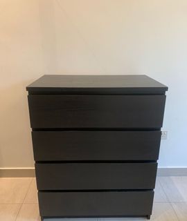 （分類：）位於 。 由 hkexpats 提交（商品編號 1362154363，圖片 1）。簡介： 。
