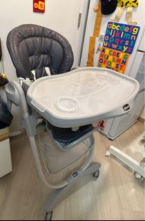 （分類：）位於 。 由 sze718 提交（商品編號 1362274822，圖片 1）。簡介： 。