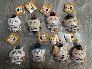 （分類：）位於 。 由 Kateeee10 提交（商品編號 1362173331，圖片 1）。簡介： 。