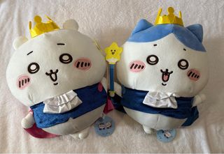 （分類：）位於 。 由 kklam_goods 提交（商品編號 1362283204，圖片 1）。簡介： 。
