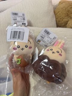 （分類：）位於 。 由 grandexx 提交（商品編號 1362176270，圖片 1）。簡介： 。