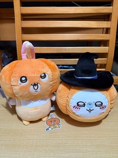 （分類：）位於 。 由 nam233456 提交（商品編號 1362220513，圖片 1）。簡介： 。
