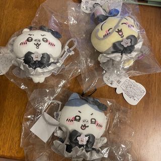 （分類：）位於 。 由 nmip._. 提交（商品編號 1362164819，圖片 1）。簡介： 。