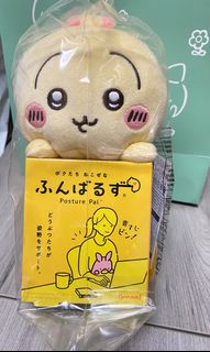 （分類：）位於 。 由 conanxting 提交（商品編號 1362273035，圖片 1）。簡介： 。