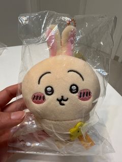 （分類：）位於 。 由 kymisme 提交（商品編號 1362221087，圖片 1）。簡介： 。