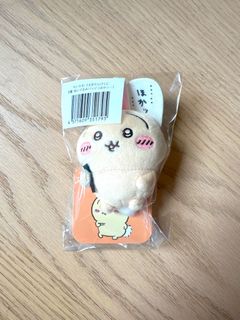 （分類：）位於 。 由 tcth2017 提交（商品編號 1362136575，圖片 1）。簡介： 。