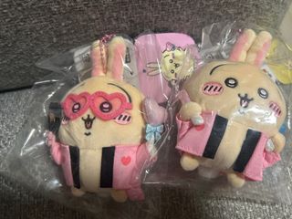 （分類：）位於 。 由 sellthingshk_ 提交（商品編號 1362260979，圖片 1）。簡介： 。