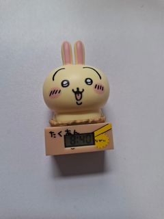 （分類：）位於 。 由 2hand128_shop 提交（商品編號 1362158097，圖片 1）。簡介： 。