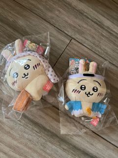 （分類：）位於 。 由 ussaggii 提交（商品編號 1362167356，圖片 1）。簡介： 。