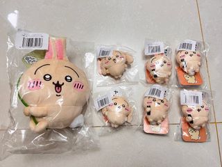 （分類：）位於 。 由 RayCn 提交（商品編號 1362250948，圖片 1）。簡介： 。