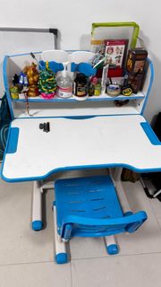 (Category: ) located in . Submitted by forbidden (Listing ID 1362227616, Image 1). Description: .