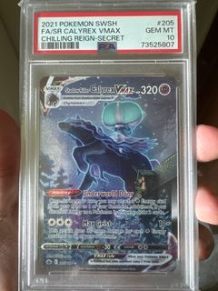 (Category: ) located in . Submitted by whampojumbo (Listing ID 1362137244, Image 1). Description: .