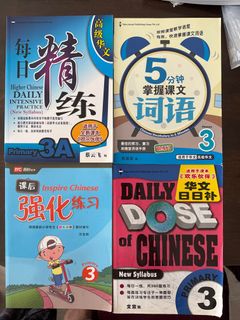 (Category: ) located in . Submitted by JJkoh (Listing ID 1362173785, Image 1). Description: .