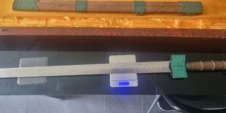 (Category: ) located in . Submitted by rayneng (Listing ID 1362135397, Image 1). Description: .