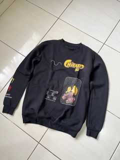 (Kategori: ) berada di . Dikirim oleh rewearstudio_ (ID iklan 1362196244, Gambar 1). Deskripsi: .