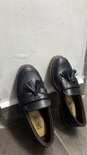 (Category: ) located in . Submitted by thriftingwithmal (Listing ID 1362173193, Image 1). Description: .