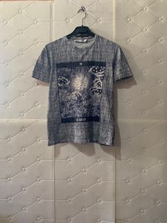 Christian Dior Graphic Design