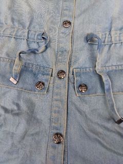 (Category: ) located in . Submitted by thrifting-dnx095 (Listing ID 1362147284, Image 1). Description: .