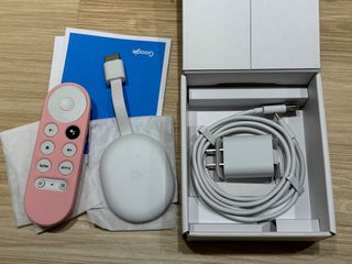 由 allrice (刊登 ID 1362205494，圖片 1) 提交，位於 的 (類別：)，說明：。