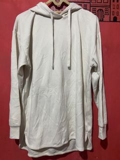 (Kategori: ) berada di . Dikirim oleh simiyaw (ID iklan 1362222975, Gambar 1). Deskripsi: .