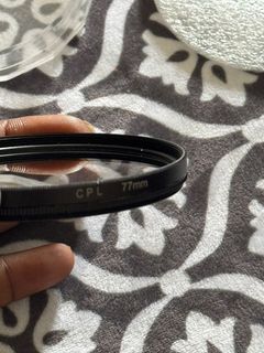 (Category: ) located in . Submitted by thayalanratanam (Listing ID 1362171288, Image 1). Description: .