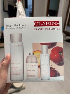 （分類：）位於 。 由 playfirst 提交（商品編號 1362182396，圖片 1）。簡介： 。